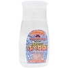 フェラオナホ専用 唾液ローション ぶくねば 240ml