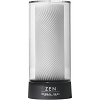TENGA 3D ZEN