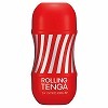 ROLLING@TENGA@ެہ@۰װ@߁@iްށj