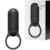 TENGA SVR PLUS (ブラック)