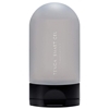 TENGA SMART GEL(テンガ スマート ジェル) 100ml