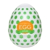 TENGA@EGG@STUDiށj