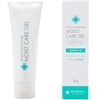 MOIST CARE GEL(モイストケアジェル) 50g