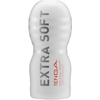 TENGA オリジナルバキュームカップ (エクストラ ソフト)
