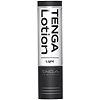 TENGA@LOTION@170ml@iLightj