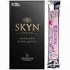 【愛活ローション12ml付属】SKYN(スキン) 10個入