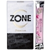 【愛活ローション12ml付属】ZONE(ゾーン) プレミアム 5個入り