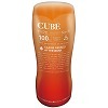 Re:Play−Cup (CUBE)