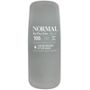 Re:Play−Tube (No.2 NORMAL)