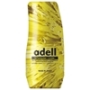 adell@i18Tentacles`˂h`j