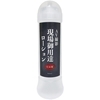 AV撮影現場御用達ローション 360ml