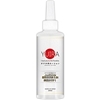 YUIRA オナホ用ローション 200ml