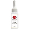 YUIRAピュアローション 60ml
