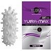 YUIRA−MAX SOFT TYPE (type.I)