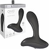 OVO Q1 アナニー (ブラック)