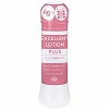 エクセレントローションプラス (360ml こってり濃厚タイプ)