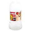 ”ZŒú‚Õ‚É‚ ‚È`@i150ml@HOTj