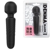 完全防水 GPRO DENMA (BLACK mini)