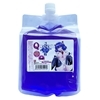 Queenローション 1000ml (パープル)