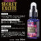 エナジーリキッド シークレットエキサイト 30ml