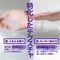 【870円★数量限定】MEN’S MAX BIG LOTION Back(ビッグローション バック) 1000ml<お一人様1点限り>