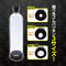 【960円★数量限定】BIGBOY PUMP(ビッグボーイポンプ)<お一人様1点限り>