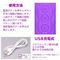 【1220円★数量限定】NEW 噂のデンマ Massager (ブラック)<お一人様1点限り>