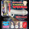 【940円★数量限定】イカせMAX カリデカ君<お一人様1点限り>