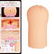 【2460円★数量限定】執着点 THE HOLE<お一人様1点限り>