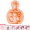【330円★数量限定】Chu! B<お一人様1点限り>