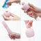 【330円★数量限定】Chu! B<お一人様1点限り>