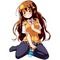 【330円★数量限定】Chu! B<お一人様1点限り>