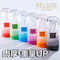 【1190円★数量限定】RELUXE ALPHA (DIGITIZE) ソフトタイプ<お一人様1点限り>