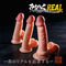 【1450円★数量限定】みちのく REAL (M)<お一人様1点限り>