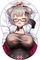 ς{[hJo[@WR@ǖڂ݂@iCXgFǂ[[Ƃ[j