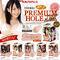 KMP PREMIUM HOLE (DX 奏音かのん)